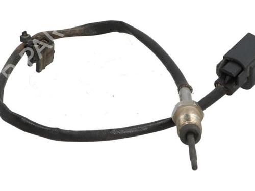 Used Electronic sensor Electronic sensor FORD FIESTA VII (HJ, HF) 1.0 EcoBoost (95 hp) 40394166 40394166