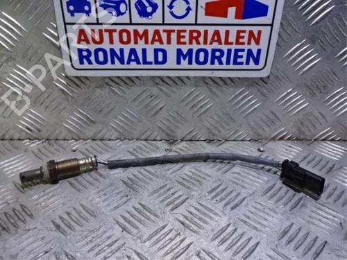 electronic-sensor-opel-astra-k-b16-2015-2016-2017-2018-2019-2020-2021-2022-40379572 main image