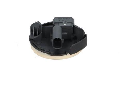 electronic-sensor-audi-q2-gab-gag-2016-40474389 main image