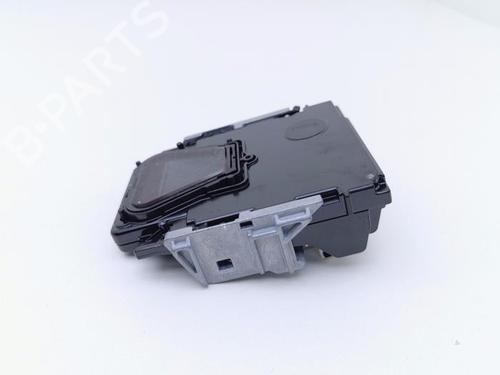 Camera AUDI A5 (F53, F5P) S5 TFSI quattro | BP40421418E14 - Image 2