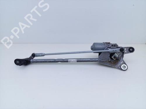 Used Front wipers mechanism Front wipers mechanism FORD USA RANGER Crew Cab Pickup 3.0 EcoBoost Raptor 4x4 (292 hp) 40425126 40425126