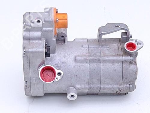 AC compressor XPENG G6 EV | BP40420225M34 - Image 1