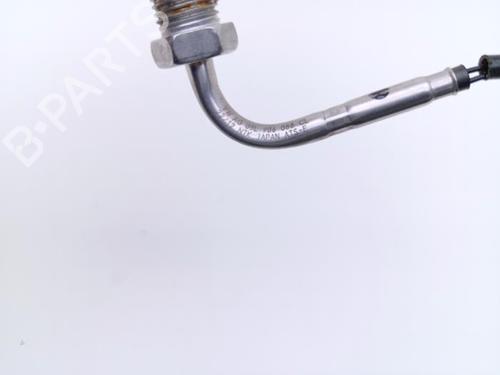 Electronic sensor VW TIGUAN (5N_) 2.0 TDI 4motion | BP40371106M84 - Image 3