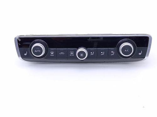 climate-control-audi-a3-sportback-8va-8vf-2012-2013-2014-2015-2016-2017-2018-2019-2020-2021-40418109 main image