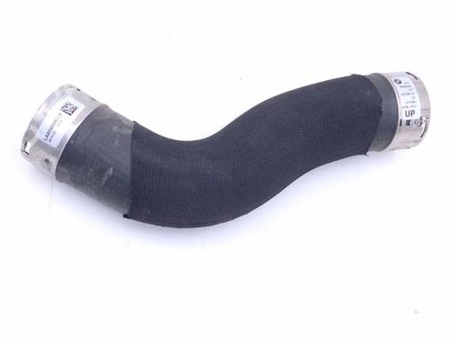 Used Intercooler pipe Intercooler pipe BMW 8 Gran Coupe (G16, F93) 840 d Mild-Hybrid xDrive (340 hp) 40481390 40481390