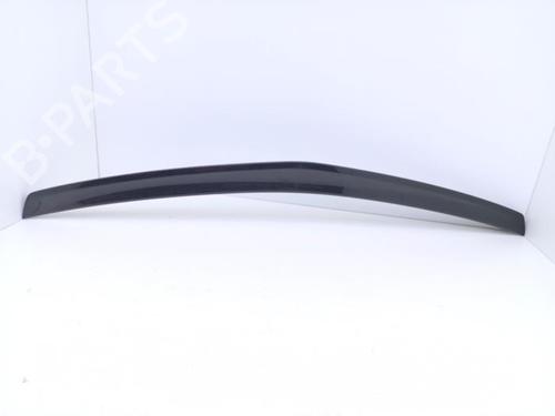 rear-spoiler-mercedes-benz-e-class-w212-2009-2010-2011-2012-2013-2014-2015-2016-40479560 main image