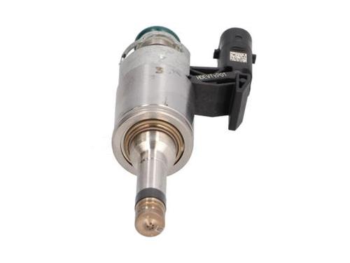 injector-vw-golf-vii-variant-ba5-bv5-2013-2014-2015-2016-2017-2018-2019-2020-2021-2022-40399852 main image