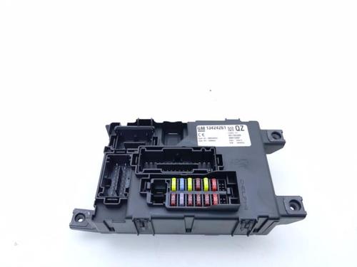 fuse-box-opel-corsa-d-s07-2006-2007-2008-2009-2010-2011-2012-2013-2014-2015-40372521 main image