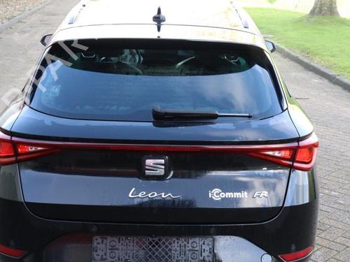 Gearbox SEAT LEON Sportstourer (KL8, KLD) 1.5 eTSI | BP40413591M3 - Image 39