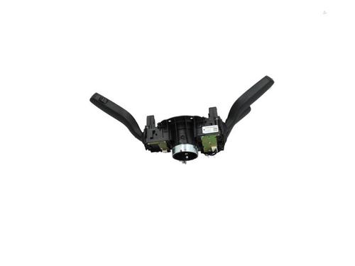 Steering column stalk AUDI A6 C7 (4G2, 4GC) 2.0 TDI quattro | BP40408281I23 - Image 4