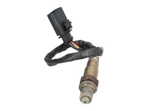 Used Electronic sensor Electronic sensor AUDI A4 B8 (8K2) 1.8 TFSI (170 hp) 40396541 40396541