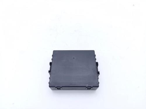 Used Control unit Control unit VW GOLF VII (5G1, BQ1, BE1, BE2) 1.6 TDI (110 hp) 40370397 40370397