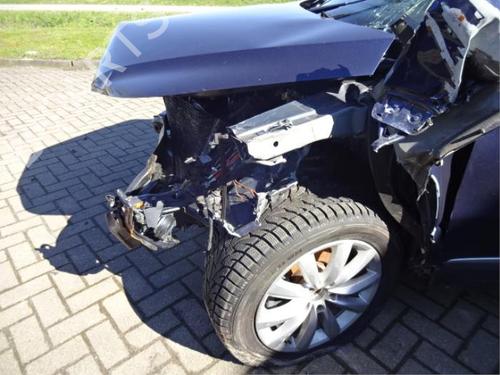 Electronic module VW TIGUAN (5N_) 2.0 TDI | BP40482808M83 - Image 28