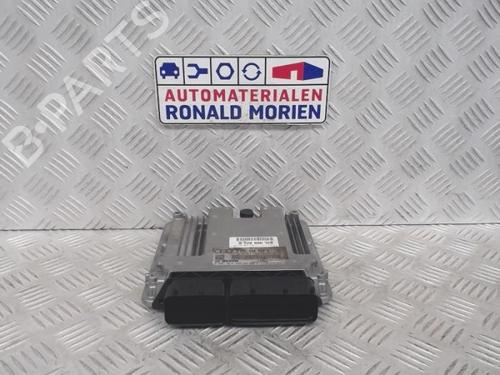 engine-control-unit-ecu-audi-a4-b8-8k2-2007-2008-2009-2010-2011-2012-2013-2014-2015-2016-2017-40370584 main image