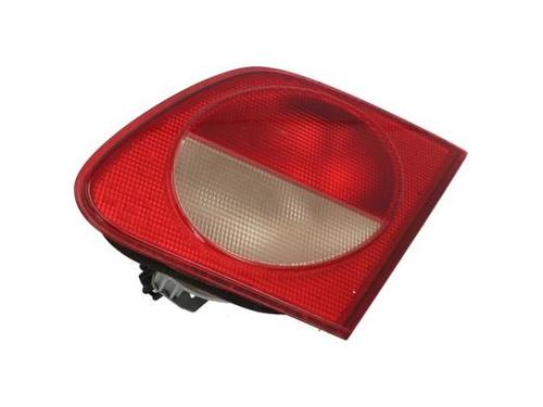 Used Right taillight Right taillight MERCEDES-BENZ E-CLASS (W210) E 280 (210.053) (193 hp) 40391351 40391351