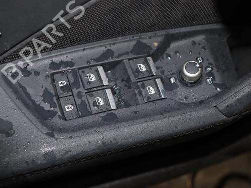 Electronic module AUDI A3 Sportback (8YA, 8YF) 45 TFSIe | BP40477170M83 - Image 18