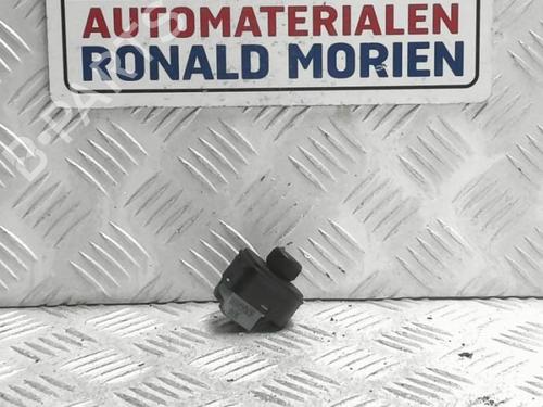 Mirror switch VW PASSAT B6 Variant (3C5) 3.2 FSI 4motion | BP40469116I25 - Image 2