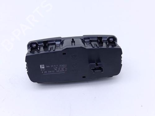 Headlight switch BMW 1 (F20) 116 d | BP40468829I24 - Image 3