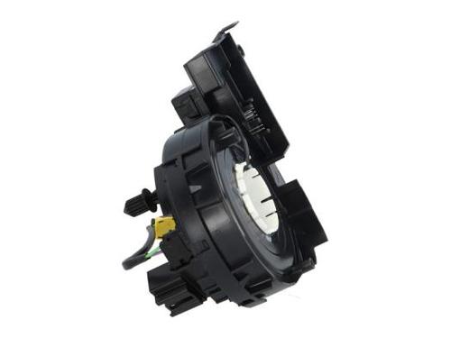 squib-airbag-ford-focus-iii-2010-2011-2012-2013-2014-2015-2016-2017-2018-2019-2020-40391782 main image