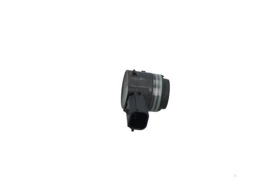 Electronic module FORD TRANSIT CUSTOM V362 Van (FY, FZ) 2.0 EcoBlue | BP40402369M83 - Image 3