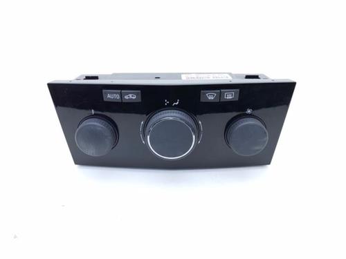 Used Climate control Climate control OPEL ASTRA H (A04) 1.7 CDTI (L48) (125 hp) 40359973 40359973