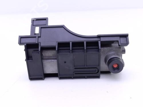 Used Camera Camera NISSAN INTERSTAR Van (X62B) dCi 180 (179 hp) 40419511 40419511