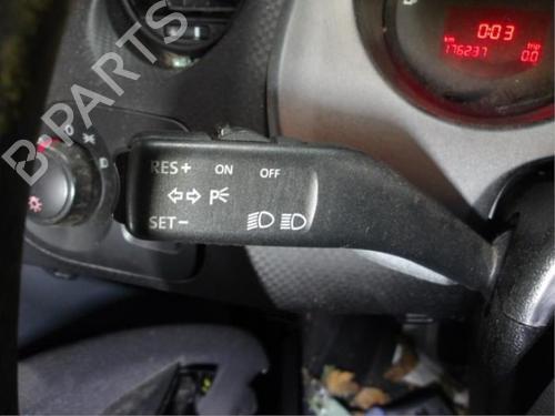 Engine mount SEAT ALTEA XL (5P5, 5P8) 1.6 | BP40403365M89 - Image 22