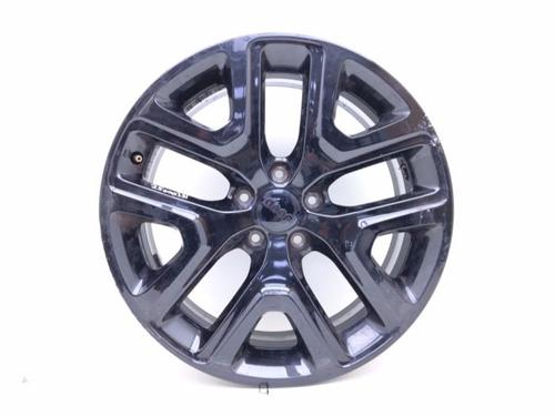 rim-jeep-renegade-suv-bu-b1-bv-2014-40426363 main image