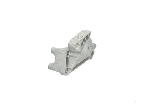 Engine mount VW GOLF VII (5G1, BQ1, BE1, BE2) 1.6 TDI | BP40402191M89  - Image 5