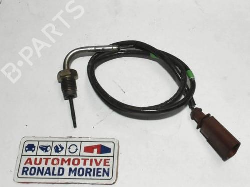 electronic-sensor-vw-passat-b7-362-2010-2011-2012-2013-2014-2015-2016-40472420 main image