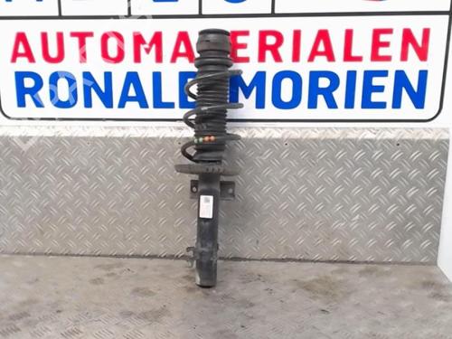 left-front-shock-absorber-audi-a1-sportback-8xa-8xf-2011-2012-2013-2014-2015-2016-2017-2018-2019-40364691 main image