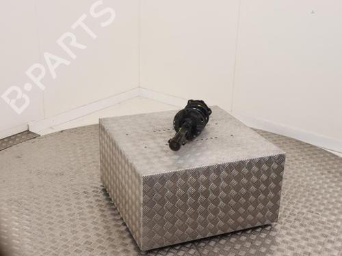 Left front shock absorber KIA CEED Sportswagon (CD) 1.0 T-GDI | BP40413823M16 - Image 2