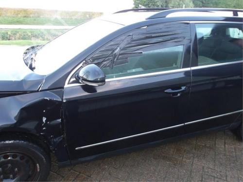 Other VW PASSAT B6 Variant (3C5) 1.4 TSI | BP40395825O1 - Image 16