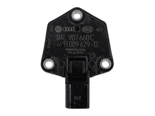 Used Electronic sensor Electronic sensor VW GOLF VII (5G1, BQ1, BE1, BE2) 1.6 TDI (90 hp) 40391113 40391113