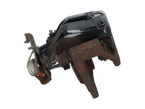 right-rear-brake-caliper-vw-phaeton-3d1-3d2-3d3-3d4-3d6-3d7-3d8-3d9-2002-2003-2004-2005-2006-2007-2008-2009-2010-2011-2012-2013-2014-2015-2016-40397862 main image