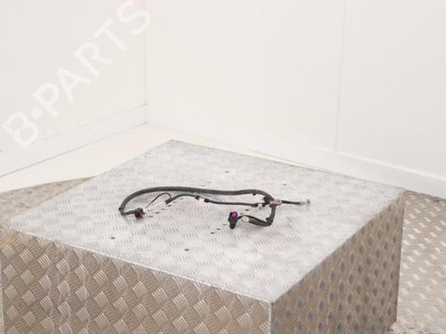 Used Wiring harness Wiring harness VW CADDY III Box Body/MPV (2KA, 2KH, 2CA, 2CH) 1.2 TSI (105 hp) 40403275 40403275