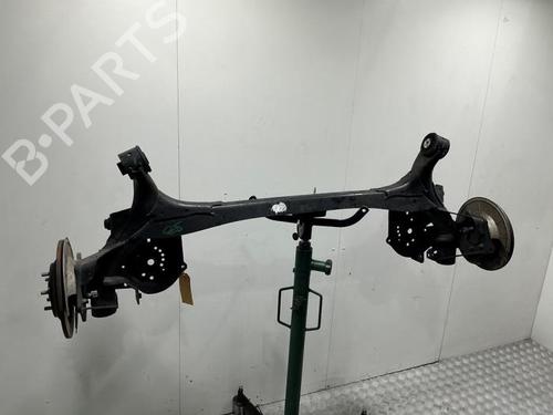 Rear axle FORD KUGA III (DFK) 2.5 Duratec Plug-in-Hybrid | BP40421401M2 - Image 2