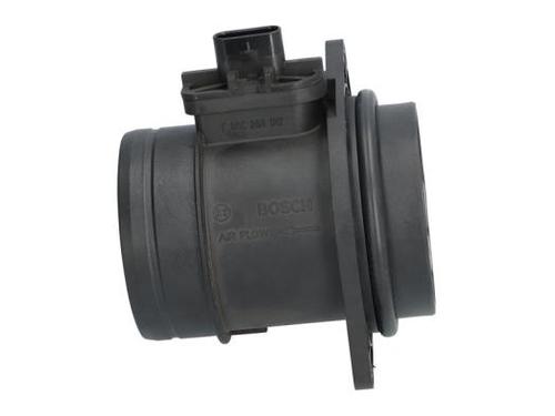 Used Mass air flow sensor Mass air flow sensor PEUGEOT 508 SW II (FC_, FJ_, F4_) 1.6 PureTech 180 (181 hp) 40395552 40395552