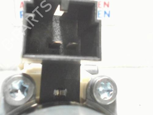 Electronic module AUDI A6 C8 (4A2) 55 TFSi Mild Hybrid quattro | BP40473452M83 - Image 3