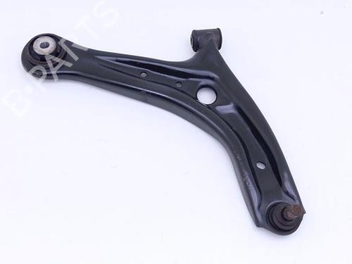 right-front-suspension-arm-ford-transit-courier-b460-box-bodympv-2014-40418324 main image