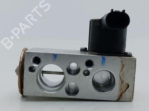 Electronic sensor BMW i3 (I01) s Electric | BP40412256M84 - Image 3
