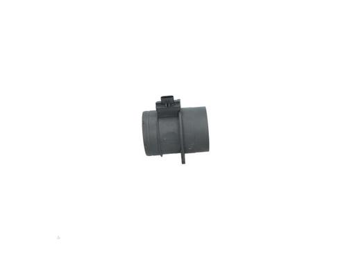 Mass air flow sensor AUDI A6 C7 (4G2, 4GC) 2.0 TDI | BP40405322M95 - Image 3