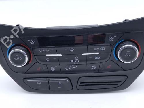 climate-control-ford-kuga-ii-dm2-2012-40412583 main image