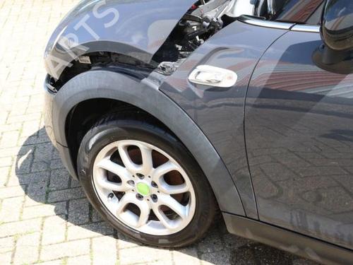Wheel set MINI MINI (F55) Cooper S | BP40416959C100 - Image 35