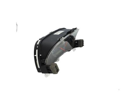 Instrument cluster FIAT PANDA (169_) 1.2 LPG (169CXF1A) | BP40359629C47 - Image 4