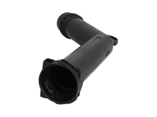 intercooler-pipe-renault-megane-iii-coupe-dz01_-2008-2009-2010-2011-2012-2013-2014-2015-2016-40388712 main image