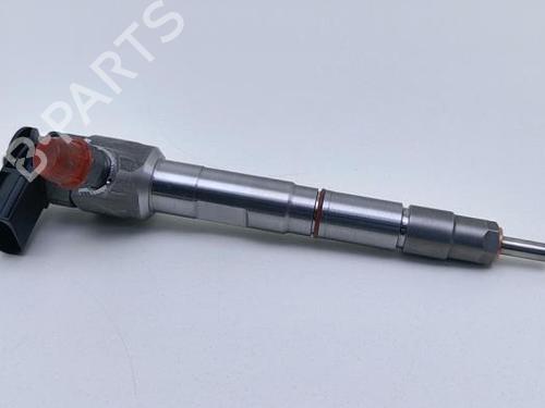 BP40415714M100 main image