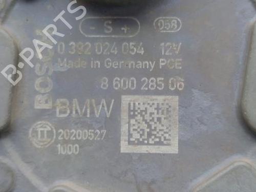 Auxiliary water pump BMW i3 (I01) s Electric | BP40412264M111 - Image 6