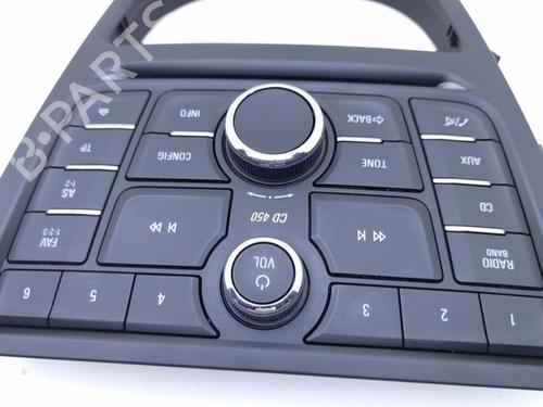 Switch OPEL MOKKA / MOKKA X (J13) 1.4 (_76) | BP40469231I30 - Image 5