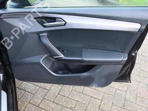 Gearbox SEAT LEON Sportstourer (KL8, KLD) 1.5 eTSI | BP40413591M3 - Image 42